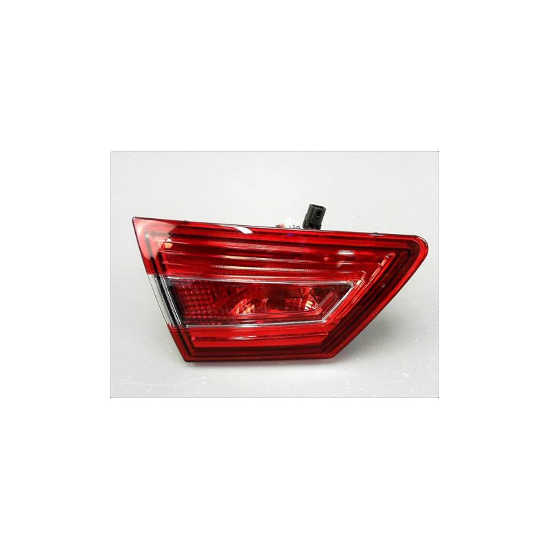 FEU ARRIERE INTERIEUR GAUCHE RENAULT CLIO IV PH2 16-20