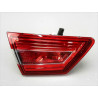 FEU ARRIERE INTERIEUR GAUCHE RENAULT CLIO IV PH2 16-20