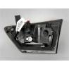 FEU ARRIERE INTERIEUR GAUCHE RENAULT CLIO IV PH2 16-20