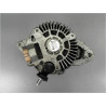 ALTERNATEUR MITSUBISHI COLT 08-12