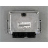 CALCULATEUR MOTEUR PEUGEOT BOXER COMBI 330M 02-2006