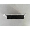 CALCULATEUR MOTEUR PEUGEOT BOXER COMBI 330M 02-2006