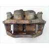 ETRIER DE FREIN AVANT DROIT CITROEN FLEURETTE