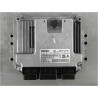 CALCULATEUR MOTEUR PEUGEOT 307 2001-2005