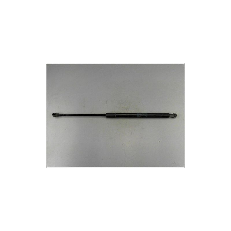 VERIN HAYON G AUDI A3 2008-2012