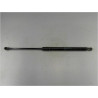 VERIN HAYON G AUDI A3 2008-2012