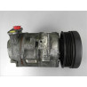 COMPRESSEUR AIR CONDITIONNE OPEL CORSA 06-09