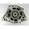 ALTERNATEUR NISSAN MICRA 2005-2007