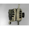 ALTERNATEUR NISSAN MICRA 2005-2007
