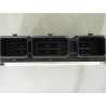CALCULATEUR MOTEUR RENAULT GRAND SCENIC II 2004-06