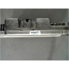 CALCULATEUR MOTEUR RENAULT GRAND SCENIC II 2004-06
