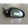 RETROVISEUR EXTERIEUR DROIT KIA CEE´D 2007-2009