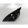 RETROVISEUR EXTERIEUR DROIT KIA CEE´D 2007-2009