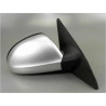 RETROVISEUR EXTERIEUR DROIT KIA CEE´D 2007-2009