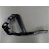 COMPAS DROIT CAPOT VOLKSWAGEN NEW BEETLE CABRIO 03-2005