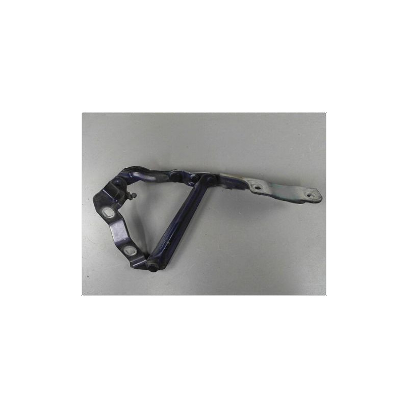 COMPAS GAUCHE CAPOT VOLKSWAGEN NEW BEETLE CABRIO 03-2005