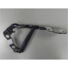 COMPAS GAUCHE CAPOT VOLKSWAGEN NEW BEETLE CABRIO 03-2005
