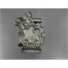 COMPRESSEUR AIR CONDITIONNE RENAULT CLIO III PH.1 ESTATE 2008-2009