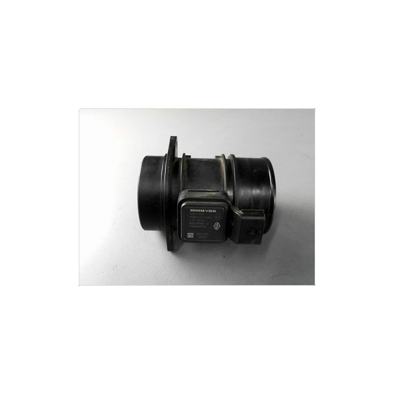 DEBITMETRE AIR RENAULT CLIO III PH.1 ESTATE 2008-2009