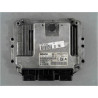 CALCULATEUR MOTEUR PEUGEOT 207 06-13