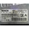 CALCULATEUR MOTEUR PEUGEOT 207 06-13