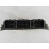 CALCULATEUR MOTEUR PEUGEOT 207 06-13