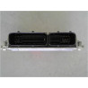 CALCULATEUR MOTEUR VOLKSWAGEN POLO IV PH2 05-09