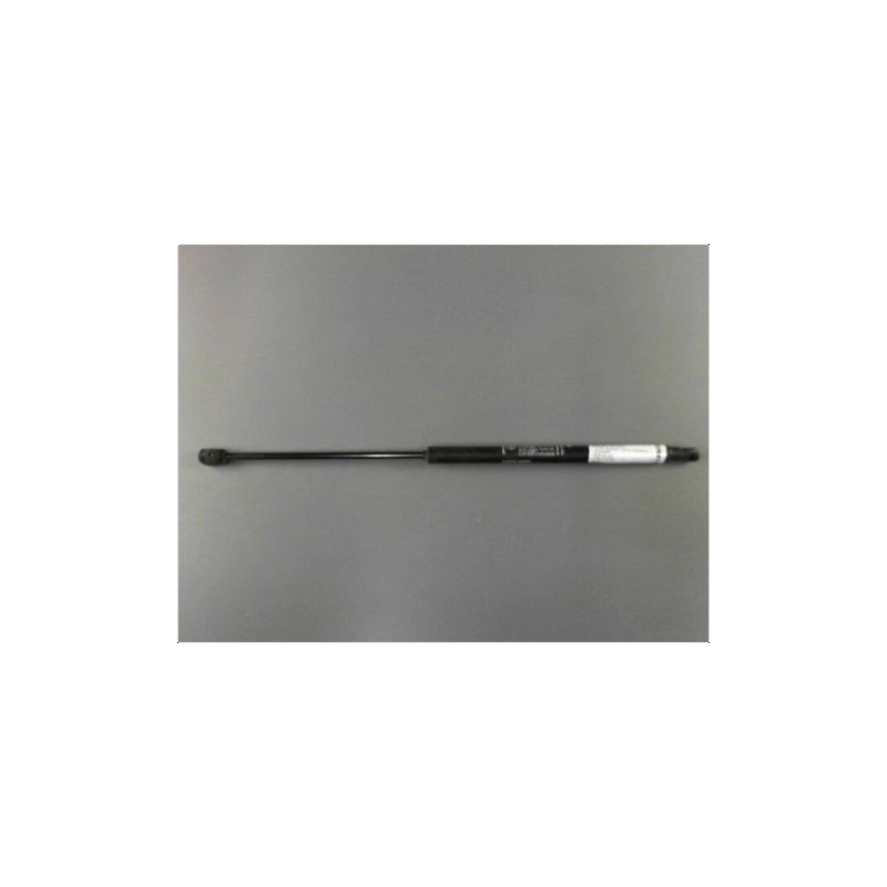 VERIN HAYON D FIAT BRAVO II 07-11