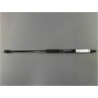 VERIN HAYON D FIAT BRAVO II 07-11