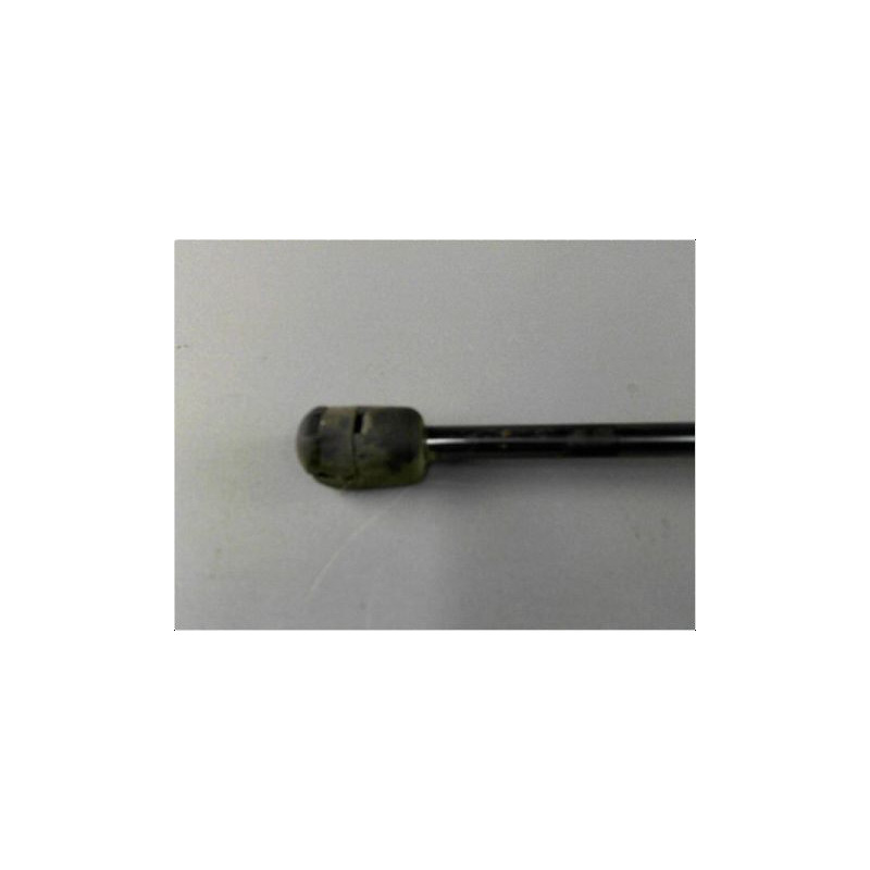 VERIN HAYON D FIAT BRAVO II 07-11