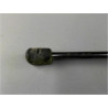 VERIN HAYON D FIAT BRAVO II 07-11