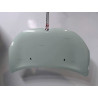 CAPOT CITROEN C3 2009-