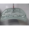 CAPOT CITROEN C3 2009-