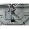 CAPOT CITROEN C3 2009-