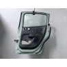 PORTE ARRIERE DROIT CITROEN C3 2009-