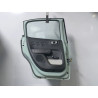 PORTE ARRIERE GAUCHE CITROEN C3 2009-