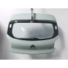 HAYON CITROEN C3 2009-