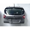 HAYON RENAULT CAPTUR