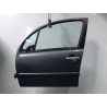 PORTE AVANT GAUCHE CITROEN C3 2005-