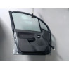 PORTE AVANT GAUCHE CITROEN C3 2005-