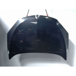 CAPOT