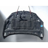 CAPOT RENAULT MEGANE III 2008-