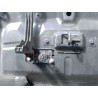 CAPOT RENAULT MEGANE III 2008-