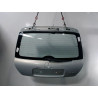 HAYON RENAULT CLIO II PH.2 01-06