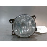 PHARE ANTIBROUILLARD AVANT GAUCHE DACIA LOGAN