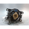 PHARE ANTIBROUILLARD AVANT GAUCHE DACIA LOGAN