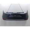 PARE-CHOC ARRIER RENAULT TWINGO III 2014-...