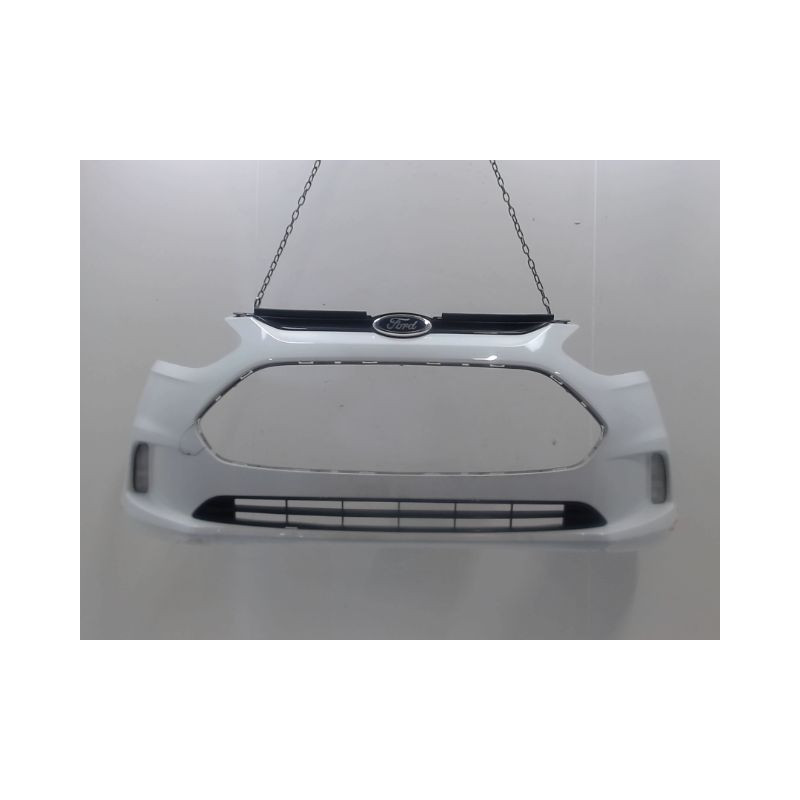 PARE-CHOC AVANT FORD BMAX MONOSP. 2012-...