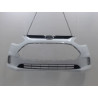 PARE-CHOC AVANT FORD BMAX MONOSP. 2012-...