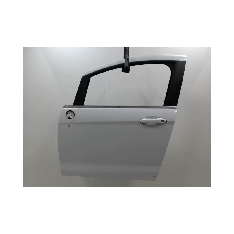 PORTE AVANT GAUCHE FORD BMAX MONOSP. 2012-...